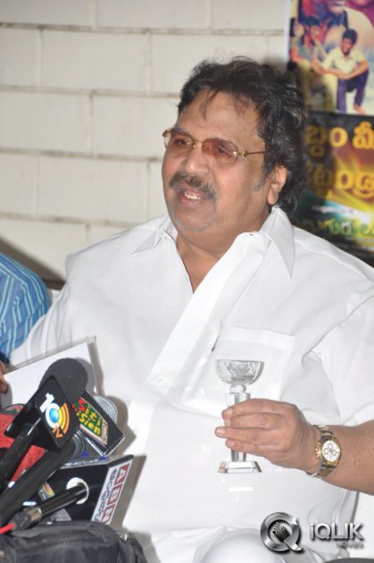 Minugurulu-Movie-Press-Meet